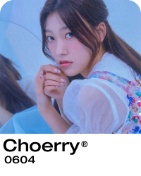 choerrycard.png