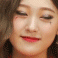 Choerrycry.gif