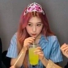 choerrysip.jpg