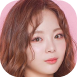 Choh.png