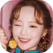 Chohe.png