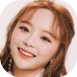 Chohee.png