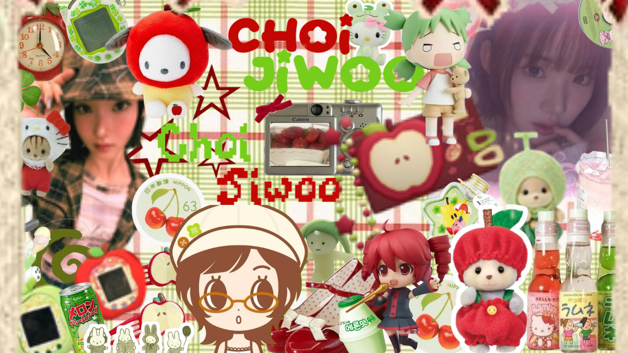 Choi Jiwoo banner for next week.png