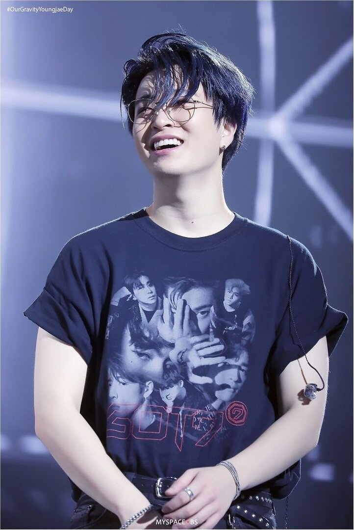 Choi-Youngjae-Got7.jpg