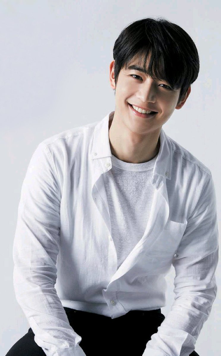 Choi_min_ho_por.jpg