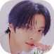 choiin option 1.png