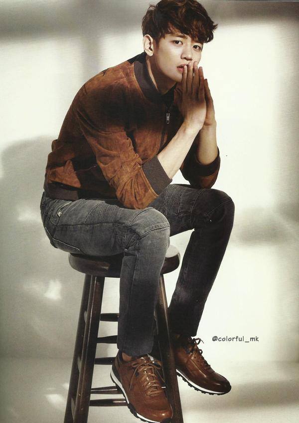 choiminho1.jpg