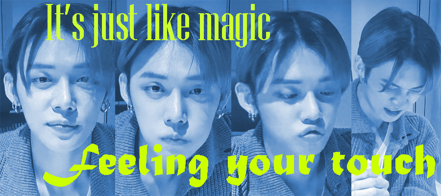 choiyeonjun-sig.jpg