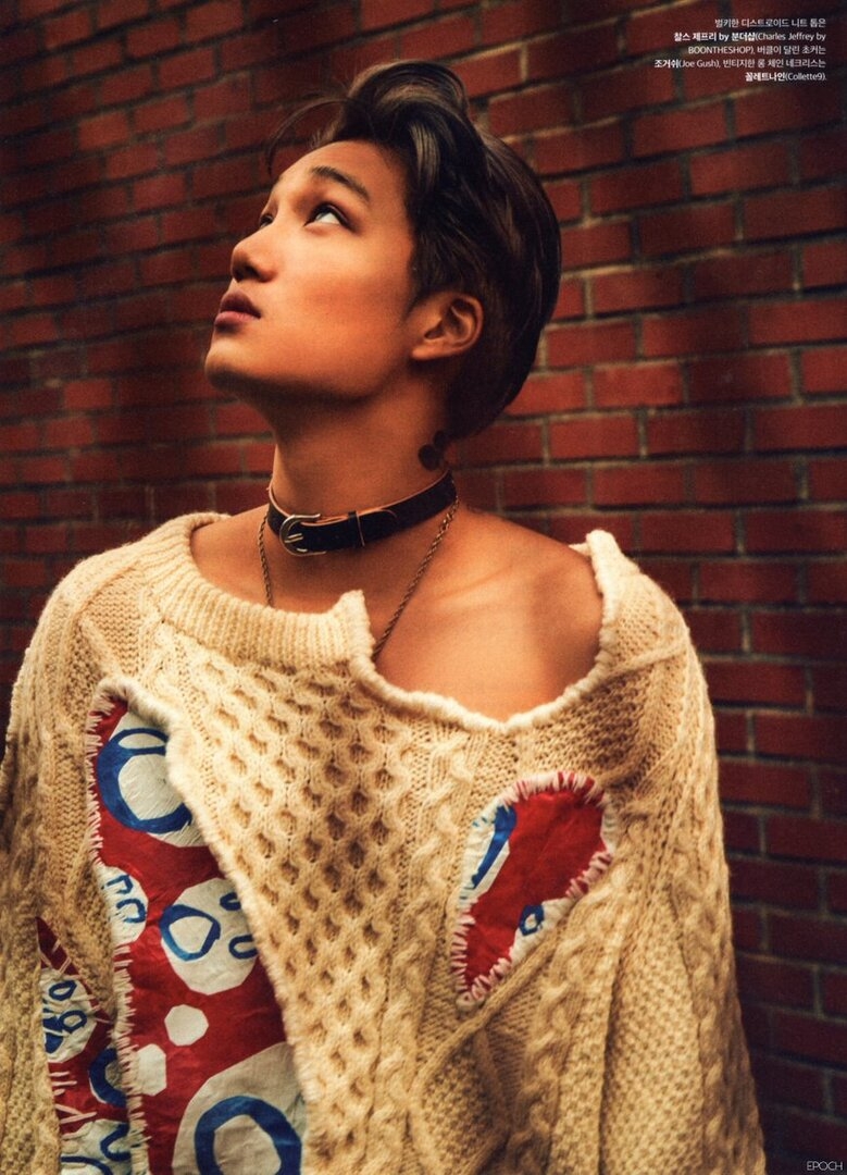 choker angel.jpeg