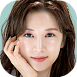 Chorong Badge 08.png