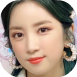 Chorong Badge 09.png