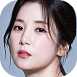 Chorong badge(1).png