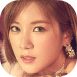 Chorong badge 1.png