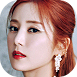 Chorong badge(2).png
