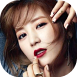 Chorong badge 3.png