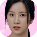 Chorong Badge BKG 01.png