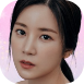 Chorong Badge BKG 02.png