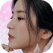 Chorong Badge BKG 03.png