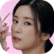 Chorong Badge BKG edit 1.png