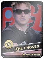 chosen (2).png