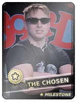 chosen (5).png