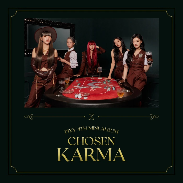 Chosenkarma.png