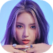chowon 1.png