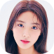 chowon 2.png