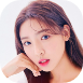 chowon 3.png