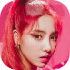 chowon 4.png