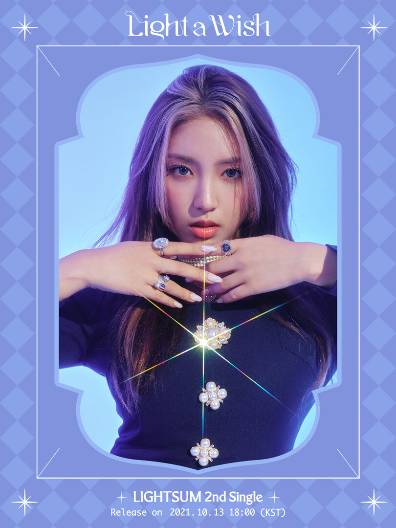 chowon.jpg