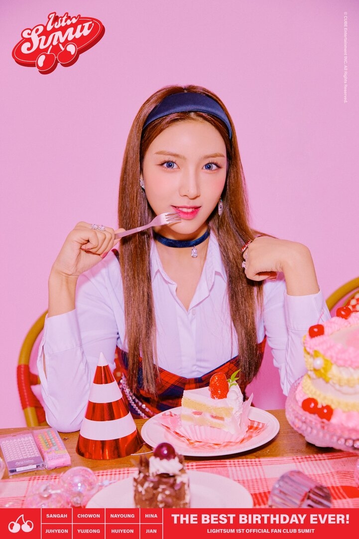chowon.jpg