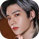 Chris2.png