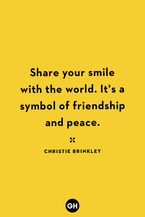 christie-brinkley-1561479319.png