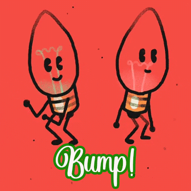 Christmas-Bump.gif