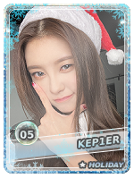 Christmas-Card---Dayeon.png