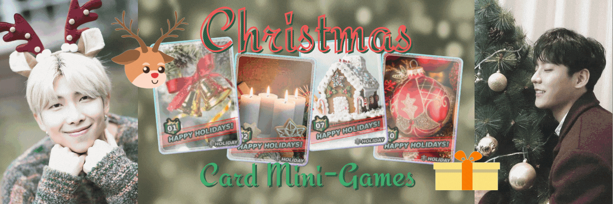 Christmas.gif