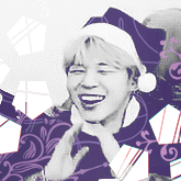 christmas.gif