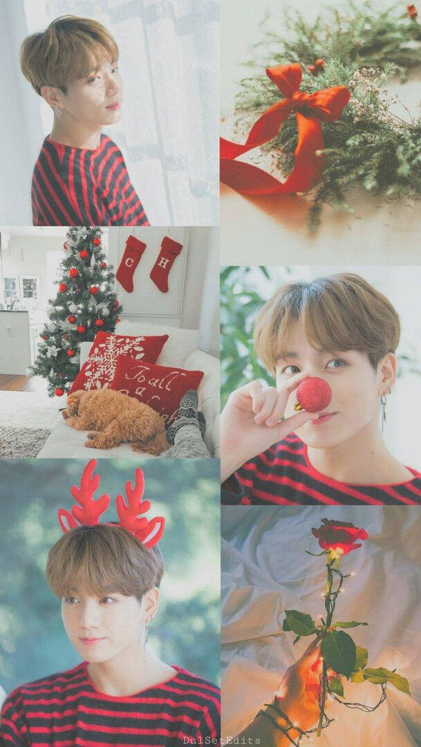 christmas-jungkook-aesthetic-w3z9t1pbw8x2awf6.jpg