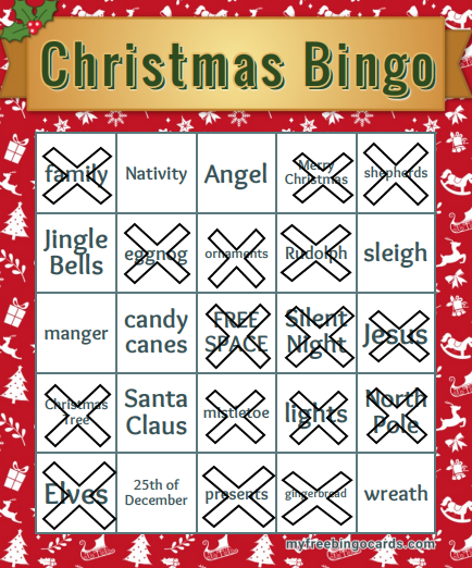 christmasBingo.png