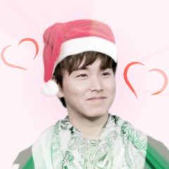 christmasthemesungmin.jpg