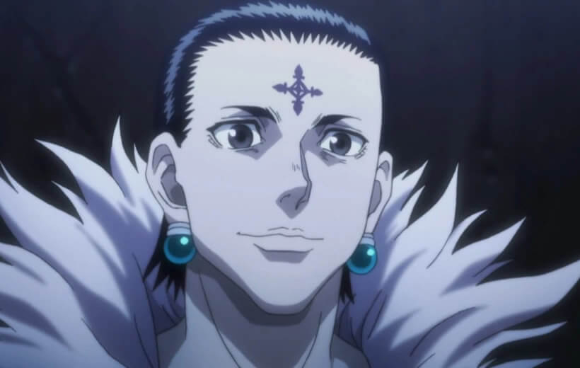 chrollo.jpg