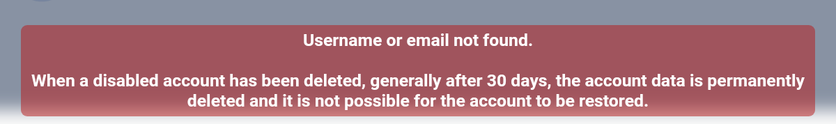 chrome_screenshot_Aug 21, 2024 4_20_38 PM EDT.png