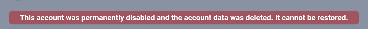 chrome_screenshot_Aug 21, 2024 4_23_05 PM EDT.png