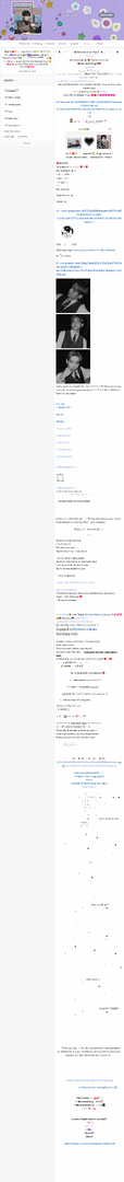 chrome_screenshot_Jul 20, 2024 6_14_03 PM EDT.png