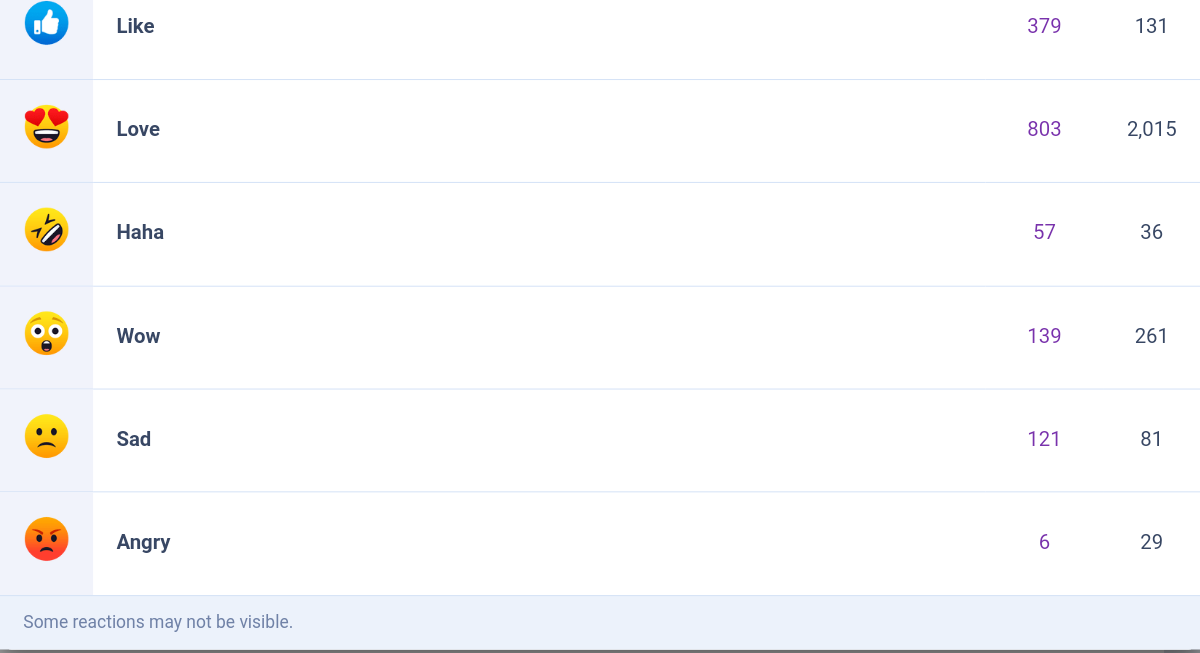 chrome_screenshot_Sep 8, 2024 11_53_50 PM EDT.png