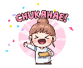 Chukahae.gif