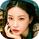 Chungha 01.png