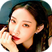 Chungha 02.png