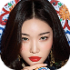 chungha (1).png